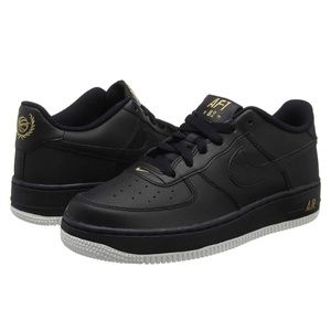 *Sold* NIB Nike Air Force 1/ Nike AF1/ AF1